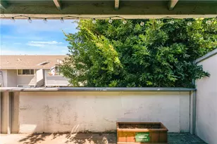 1250 S Brookhurst, Anaheim, CA 92804 - Photo 15