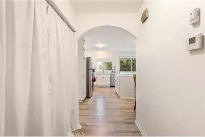 1250 S Brookhurst #2063, Anaheim, CA 92804 - Photo 27