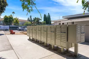 1250 S Brookhurst, Anaheim, CA 92804 - Photo 33