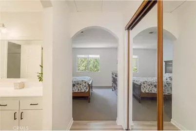1250 S Brookhurst #2063, Anaheim, CA 92804 - Photo 21