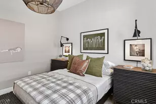 12888 Putney Ct, Rancho Cucamonga, CA 91730 - Photo 11