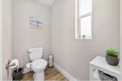 15980 Grand Avenue #M-27, Lake Elsinore, CA 92530 - Photo 13