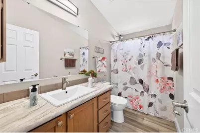 15980 Grand Avenue #M-27, Lake Elsinore, CA 92530 - Photo 7