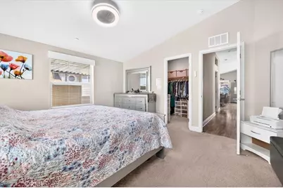 15980 Grand Avenue #M-27, Lake Elsinore, CA 92530 - Photo 11