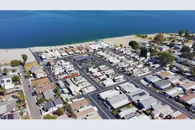 15980 Grand Avenue #M-27, Lake Elsinore, CA 92530 - Photo 27