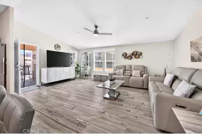 15980 Grand Avenue #M-27, Lake Elsinore, CA 92530 - Photo 1
