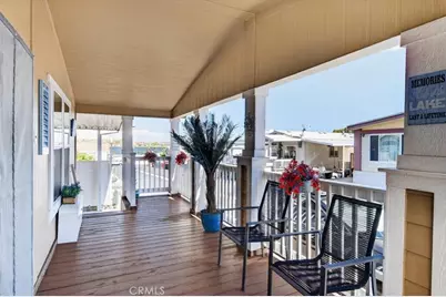 15980 Grand Avenue #M-27, Lake Elsinore, CA 92530 - Photo 17