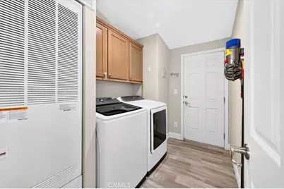 15980 Grand Avenue #M-27, Lake Elsinore, CA 92530 - Photo 15