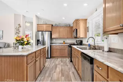 15980 Grand Avenue #M-27, Lake Elsinore, CA 92530 - Photo 5