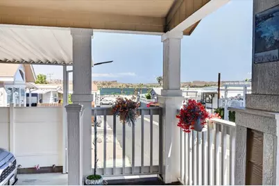 15980 Grand Avenue #M-27, Lake Elsinore, CA 92530 - Photo 19