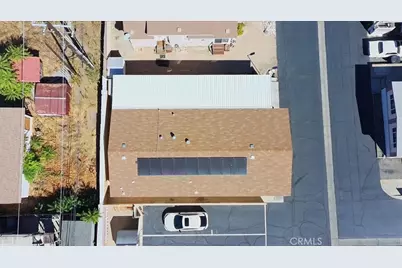 15980 Grand Avenue #M-27, Lake Elsinore, CA 92530 - Photo 23