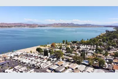 15980 Grand Avenue #M-27, Lake Elsinore, CA 92530 - Photo 25