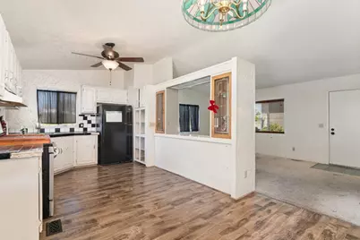 34262 Tractor, Wildomar, CA 92595 - Photo 11