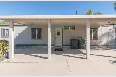 34262 Tractor, Wildomar, CA 92595 - Photo 7