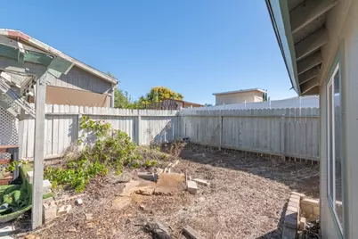 34262 Tractor, Wildomar, CA 92595 - Photo 27