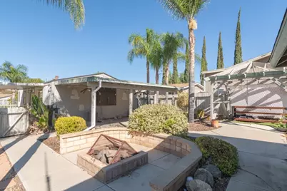 34262 Tractor, Wildomar, CA 92595 - Photo 5