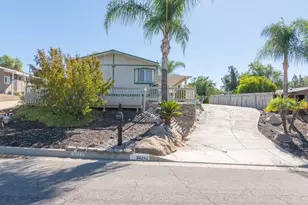 34262 Tractor, Wildomar, CA 92595 - Photo 1