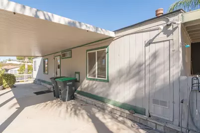 34262 Tractor, Wildomar, CA 92595 - Photo 31