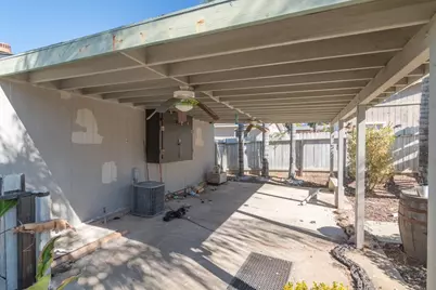 34262 Tractor, Wildomar, CA 92595 - Photo 25