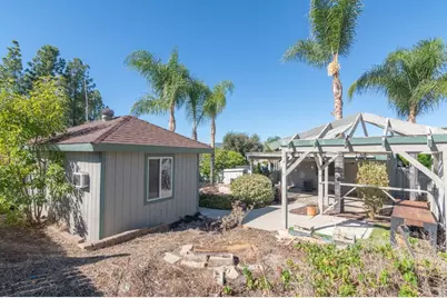 34262 Tractor, Wildomar, CA 92595 - Photo 29