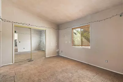 34262 Tractor, Wildomar, CA 92595 - Photo 21