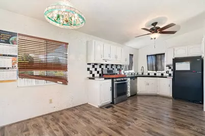34262 Tractor, Wildomar, CA 92595 - Photo 19