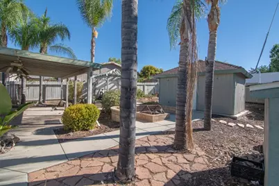 34262 Tractor, Wildomar, CA 92595 - Photo 9