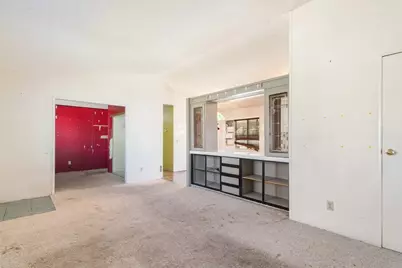 34262 Tractor, Wildomar, CA 92595 - Photo 15