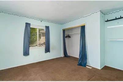 34262 Tractor, Wildomar, CA 92595 - Photo 23