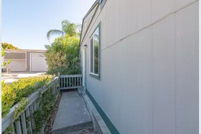 34262 Tractor, Wildomar, CA 92595 - Photo 33