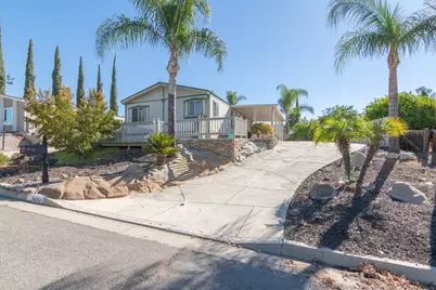 34262 Tractor, Wildomar, CA 92595 - Photo 3