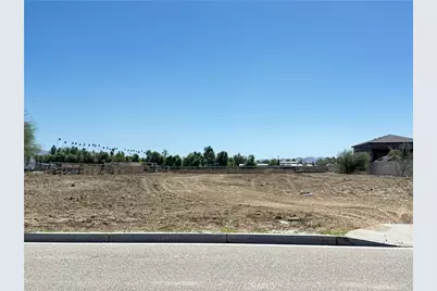0 Commonwealth Avenue, Hemet, CA 92543 - Photo 3
