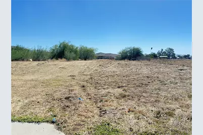 0 Commonwealth Avenue, Hemet, CA 92543 - Photo 3