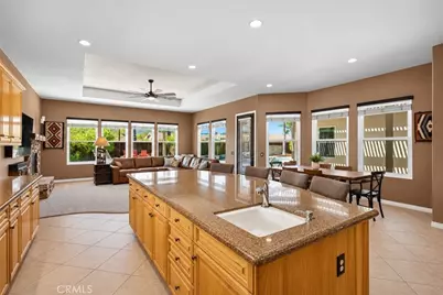 23901 Susana Way, Murrieta, CA 92562 - Photo 5