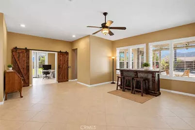 23901 Susana Way, Murrieta, CA 92562 - Photo 13