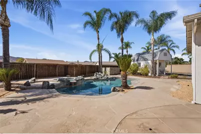 23901 Susana Way, Murrieta, CA 92562 - Photo 31