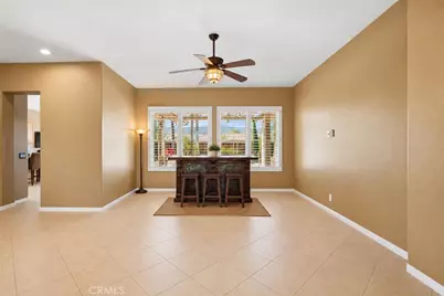 23901 Susana Way, Murrieta, CA 92562 - Photo 15