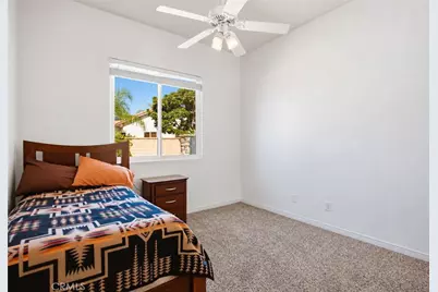 23901 Susana Way, Murrieta, CA 92562 - Photo 25