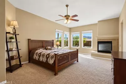 23901 Susana Way, Murrieta, CA 92562 - Photo 17