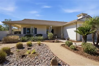 23901 Susana Way, Murrieta, CA 92562 - Photo 3