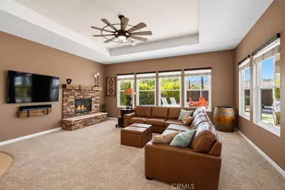 23901 Susana Way, Murrieta, CA 92562 - Photo 9