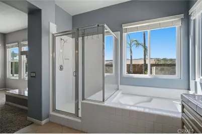 23901 Susana Way, Murrieta, CA 92562 - Photo 23