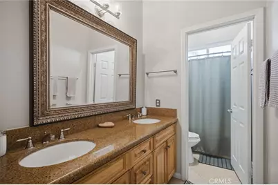 23901 Susana Way, Murrieta, CA 92562 - Photo 29