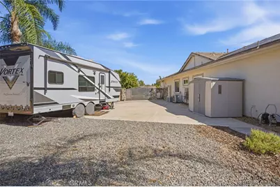 23901 Susana Way, Murrieta, CA 92562 - Photo 37