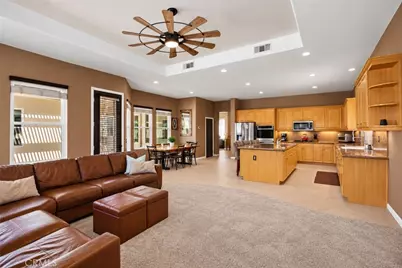 23901 Susana Way, Murrieta, CA 92562 - Photo 11