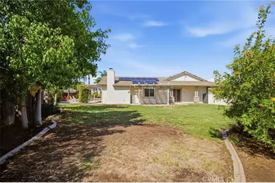 23901 Susana Way, Murrieta, CA 92562 - Photo 35
