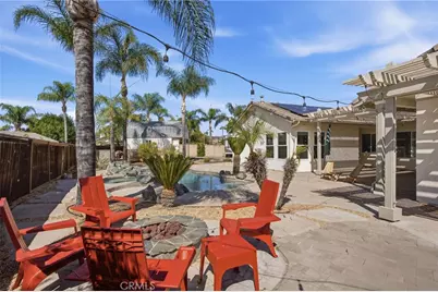 23901 Susana Way, Murrieta, CA 92562 - Photo 33
