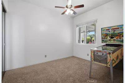 23901 Susana Way, Murrieta, CA 92562 - Photo 27