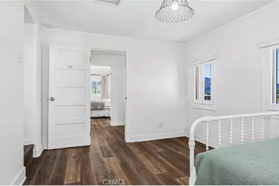 42800 Ca - Hwy 79, Aguanga, CA 92536 - Photo 25