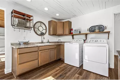42800 Ca - Hwy 79, Aguanga, CA 92536 - Photo 33